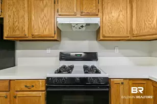 415 Forester Ave, Fairhope, AL 36532 - Photo 26