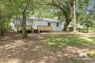 415 Forester Ave, Fairhope, AL 36532 - Photo 44