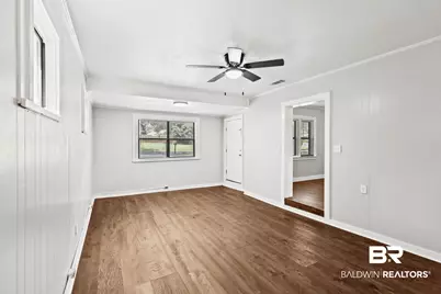 415 Forester Avenue, Fairhope, AL 36532 - Photo 26