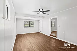 415 Forester Ave, Fairhope, AL 36532 - Photo 26