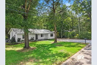 415 Forester Avenue, Fairhope, AL 36532 - Photo 2