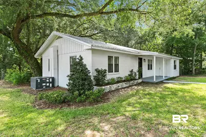 415 Forester Avenue, Fairhope, AL 36532 - Photo 10
