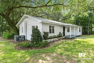 415 Forester Ave, Fairhope, AL 36532 - Photo 10