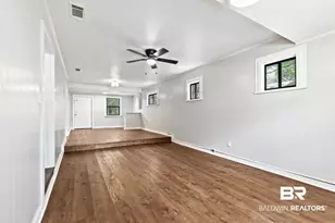 415 Forester Ave, Fairhope, AL 36532 - Photo 28