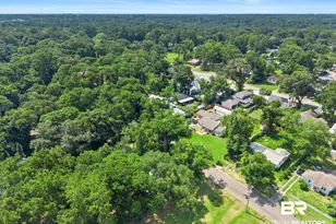 415 Forester Ave, Fairhope, AL 36532 - Photo 60