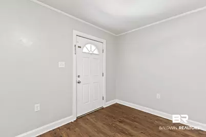 415 Forester Avenue, Fairhope, AL 36532 - Photo 14