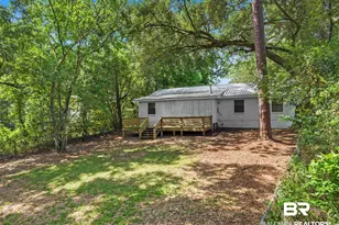 415 Forester Ave, Fairhope, AL 36532 - Photo 52