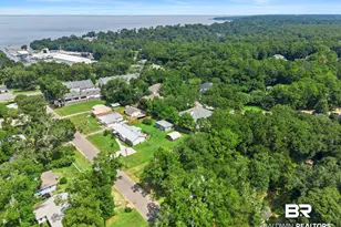 415 Forester Ave, Fairhope, AL 36532 - Photo 64