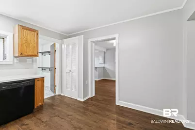 415 Forester Avenue, Fairhope, AL 36532 - Photo 24