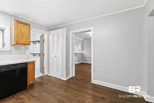 415 Forester Ave, Fairhope, AL 36532 - Photo 24