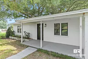 415 Forester Ave, Fairhope, AL 36532 - Photo 12