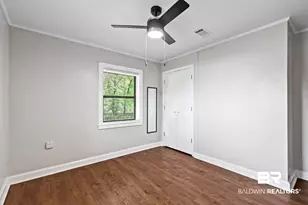 415 Forester Ave, Fairhope, AL 36532 - Photo 38