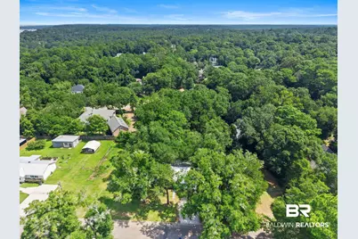415 Forester Avenue, Fairhope, AL 36532 - Photo 56