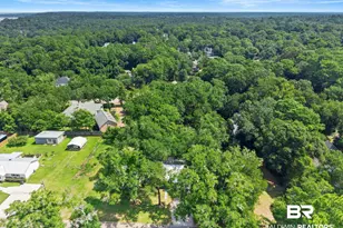 415 Forester Ave, Fairhope, AL 36532 - Photo 56