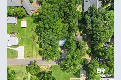 415 Forester Avenue, Fairhope, AL 36532 - Photo 68