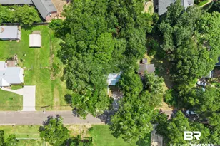 415 Forester Ave, Fairhope, AL 36532 - Photo 68
