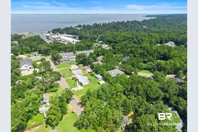415 Forester Avenue, Fairhope, AL 36532 - Photo 66