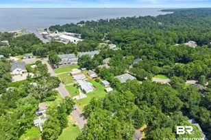 415 Forester Ave, Fairhope, AL 36532 - Photo 66