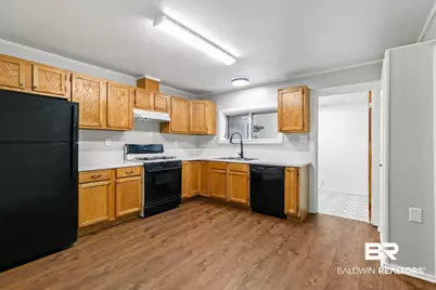 415 Forester Avenue, Fairhope, AL 36532 - Photo 18