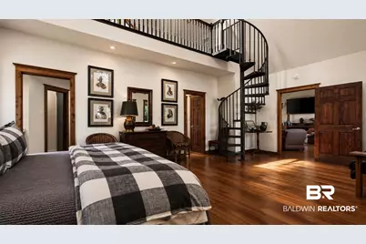 14587 Ridge Road, Summerdale, AL 36580 - Photo 20