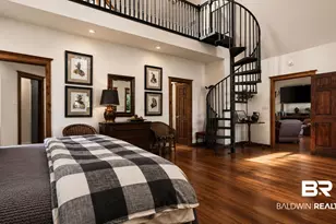 14587 Ridge Rd, Summerdale, AL 36580 - Photo 20