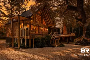 14587 Ridge Rd, Summerdale, AL 36580 - Photo 4