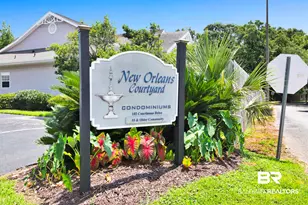 102 Courthouse Dr, Fairhope, AL 36532 - Photo 2