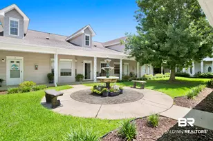 102 Courthouse Dr, Fairhope, AL 36532 - Photo 1