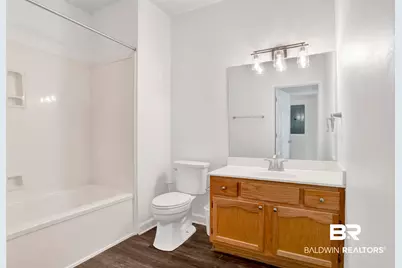 102 Courthouse Drive #4, Fairhope, AL 36532 - Photo 14