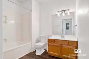 102 Courthouse Dr, Fairhope, AL 36532 - Photo 14
