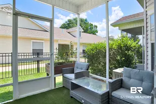 102 Courthouse Dr, Fairhope, AL 36532 - Photo 18