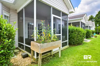 102 Courthouse Drive #4, Fairhope, AL 36532 - Photo 20