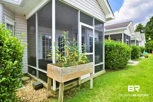 102 Courthouse Dr, Fairhope, AL 36532 - Photo 20