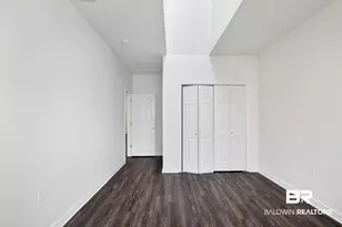 102 Courthouse Dr, Fairhope, AL 36532 - Photo 10