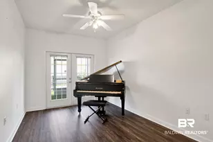 102 Courthouse Dr, Fairhope, AL 36532 - Photo 8