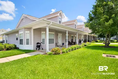 102 Courthouse Drive #4, Fairhope, AL 36532 - Photo 4