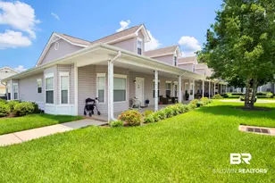 102 Courthouse Dr, Fairhope, AL 36532 - Photo 4