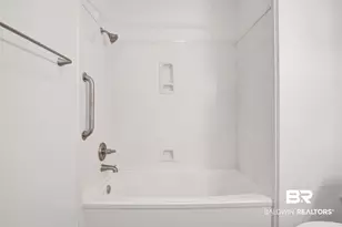102 Courthouse Dr, Fairhope, AL 36532 - Photo 12