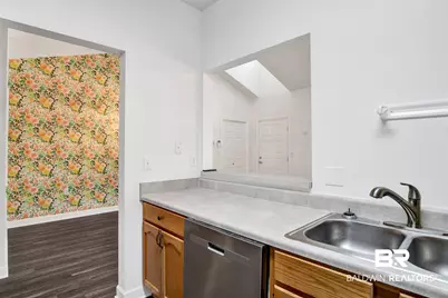 102 Courthouse Drive #4, Fairhope, AL 36532 - Photo 16