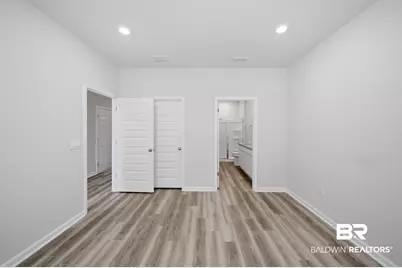21937 Aleutian Avenue, Foley, AL 36535 - Photo 14