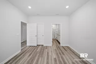 21937 Aleutian Ave, Foley, AL 36535 - Photo 14