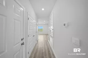 21937 Aleutian Ave, Foley, AL 36535 - Photo 12
