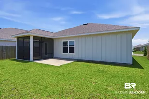 21937 Aleutian Ave, Foley, AL 36535 - Photo 28
