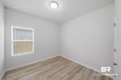 21937 Aleutian Avenue, Foley, AL 36535 - Photo 22