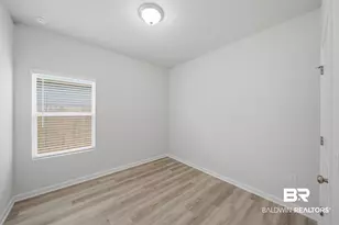 21937 Aleutian Ave, Foley, AL 36535 - Photo 22
