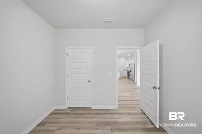 21937 Aleutian Avenue, Foley, AL 36535 - Photo 24