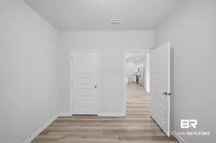 21937 Aleutian Ave, Foley, AL 36535 - Photo 24