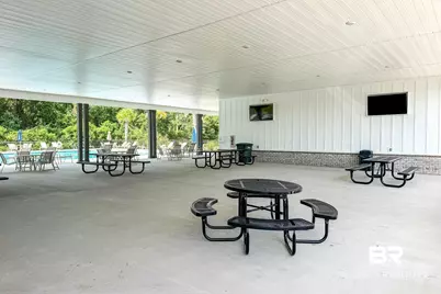 21937 Aleutian Avenue, Foley, AL 36535 - Photo 38