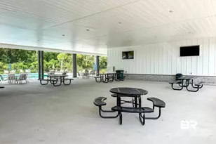 21937 Aleutian Ave, Foley, AL 36535 - Photo 38