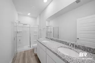 21937 Aleutian Ave, Foley, AL 36535 - Photo 16